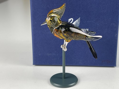 Swarovski figur 275577 paradis - figur,