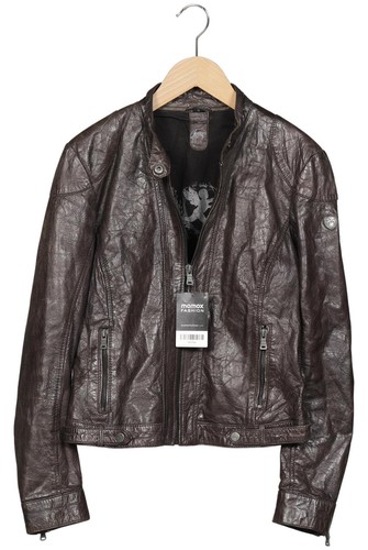Gipsy jacke damen anorak - damen,