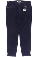 BRAX Jeans Damen Hose Denim