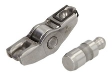 Für MOTIVE MOTRAK5067 Rocker