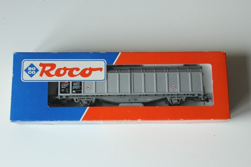 Roco 46501 sbb cff - 46501, sbb-cff