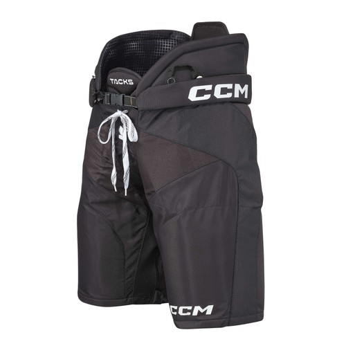 Hose ccm tacks junior - ccm,