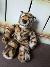 Sigikid Tiger