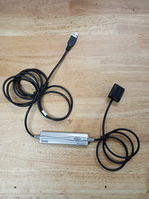 Carestream Kodak RVG 6100