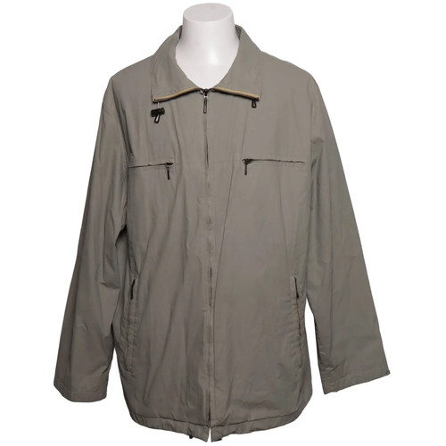 Rosner jacke herren - rosner,, jacke,