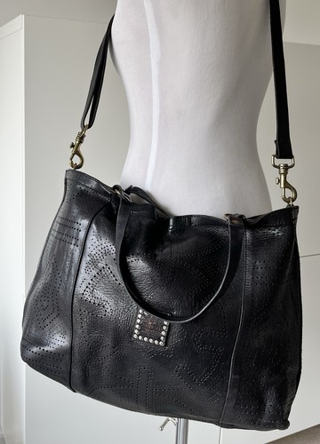 Campomaggi shopper - campomaggi,