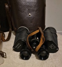 Fernglas  Magnon  Typ Coated