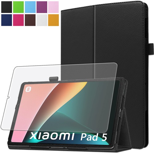 Smart cover panzerfolie - cover, +panzerfolie