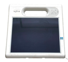 Motion computing c5te - motion,
