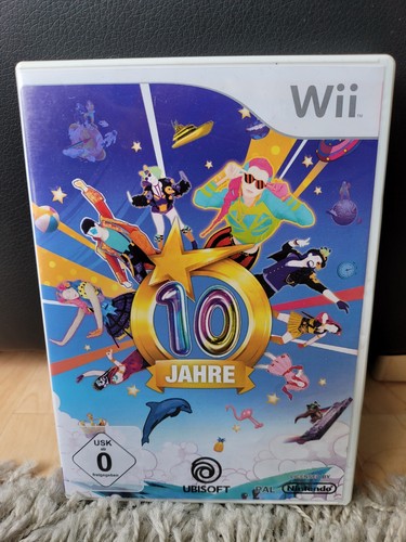Just dance 2020 - 2020, nintendo