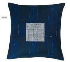 IKEA INNEHALLSRIK Kissenbezug