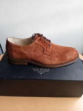 Royal Republiq Classic Derby