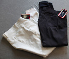 euro-star Damenreithose Easy