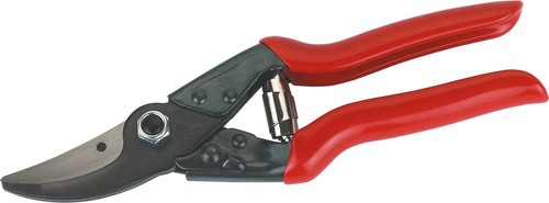 Felco baum und gartenschere - felco,
