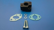 Lauterbacher tuning isolator - lauterbacher, tuning-isolator