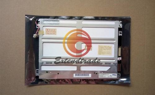 640x480 auflösung - ",