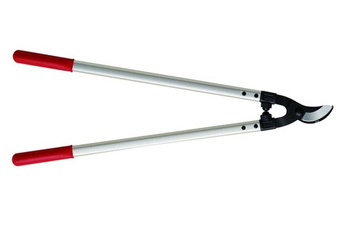 Tiger ars astschere lbp - tiger/ars, 30l