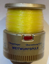 Ersatzspule Weitwurfspule für Cormoran Seacor AX 60i