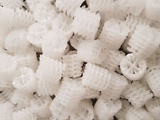 Hel-x Helix Helx 17 KLL