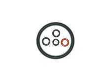 Nutring O-Ring Kolben Miele