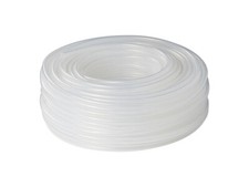 Rehau Trinkwasserschlauch