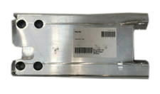 ✅ Mercedes S-Klasse W222