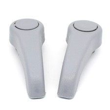 Griff Sitz Hebel Verstellung