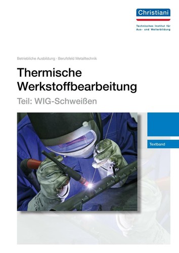 Thermische