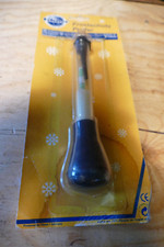 26874. Frostschutzprüfer  Meßspindel  Filmer