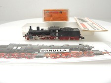 Arnold 2545 dampflok 446 - arnold,