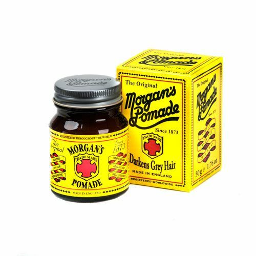Morgans pomade - morgans,