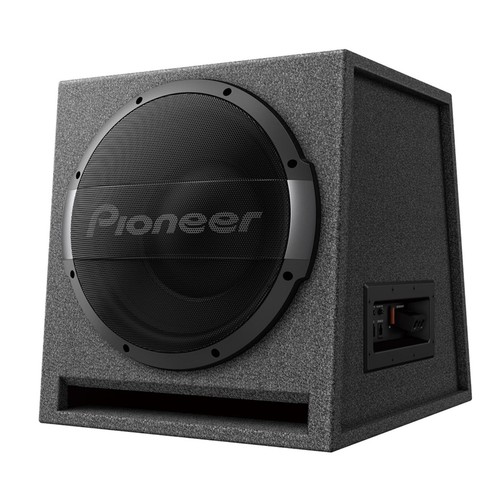 Pioneer wx1210ah zoll - pioneer, ts-wx1210ah