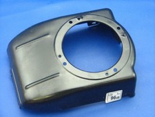 Abdeckung motor aus - abdeckung,