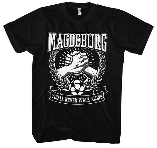 Alles für magdeburg männer - für,