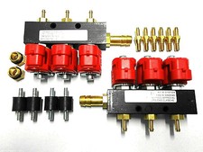 Lpg autogas valtek - 2,
