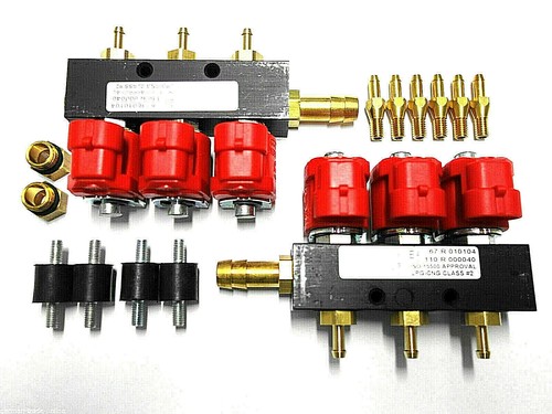 Lpg autogas valtek - 2,