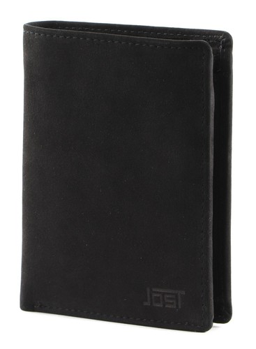 Jost vaxholm wallet - wallet, geldbörse