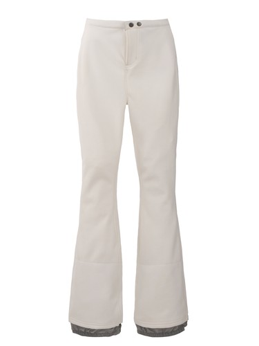 Neill skihose snowboardhose - o'neill,