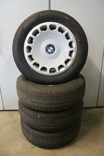 Bmw e36 e46 sommerreifen - x, e36/