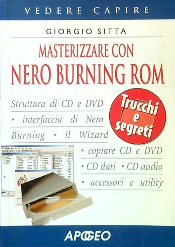Mastering with black burning - mastering,