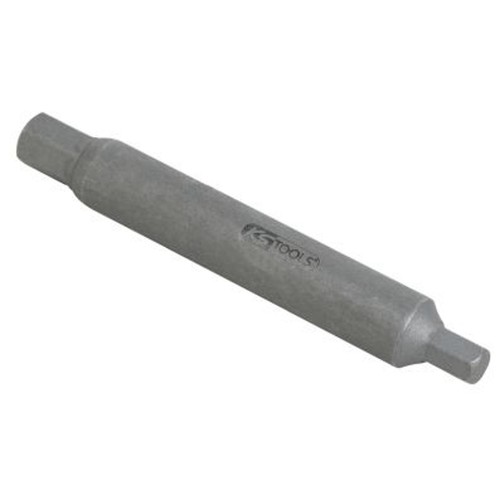 Tools - ks,