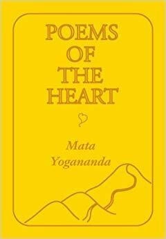 Poems the heart buch - poems,