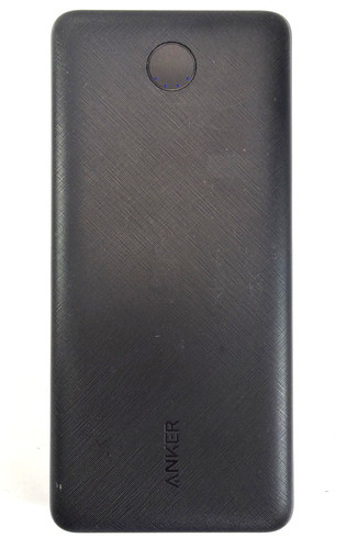 Anker powercore essential - powercore,