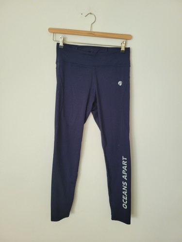 Oceans apart leggings - apart,