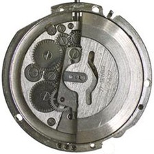 Slava 2427 Ersatzteile