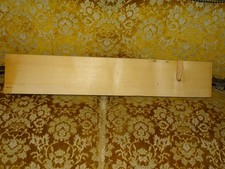 Tonholz, Tonewood, schöne alte Fichte für ?? vielseitig verwendbar