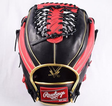 Rawlings GRXFHTCALR-BSC HYPER