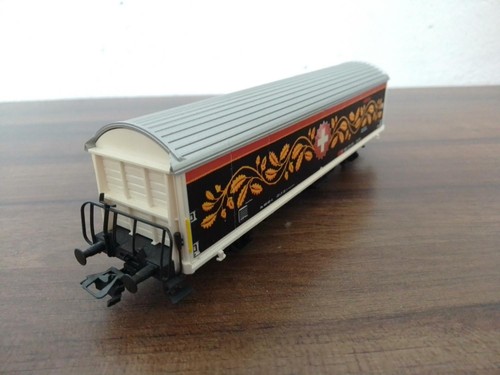 Märklin 94131