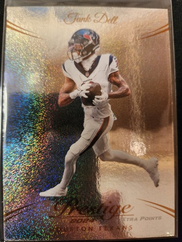 2024 panini prestige tank - 2024,