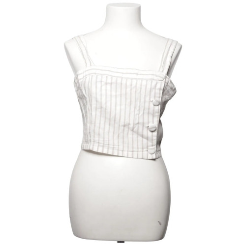 Forever contemporary crop - contemporary,,